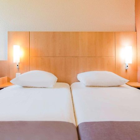 מלון Ibis Besancon Marchaux מראה חיצוני תמונה
